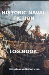 Log Book