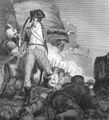 Sir Sidney_Smith_at_the_siege_of_Acre