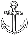 Anchor
