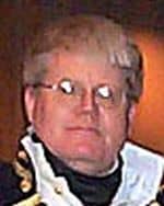Ronald Wanttaja