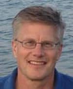Gregory N. Flemming