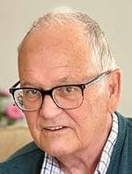 Andrew Norman