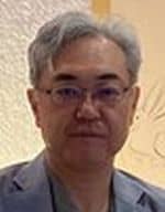 Augustine H. Kobayashi