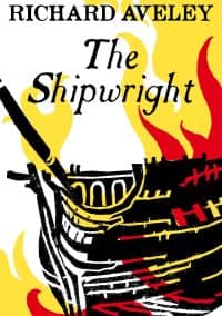 The Shipwright