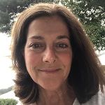 Cynthia Elder