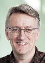 David Clensy