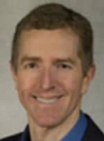 David Dowling