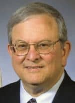 Edward J. Marolda