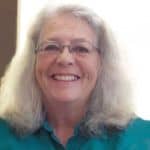 Faye M. Kert
