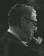 Harry Homewood