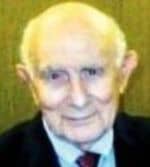 Howard Breslin