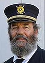 James D. Charlet