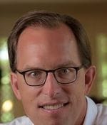 James D. Hornfischer