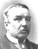 James Grant