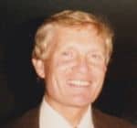 Jeffrey J. Safford