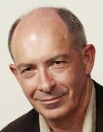 John A. Rodgaard