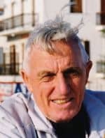 John Harland