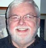 John Tredrea