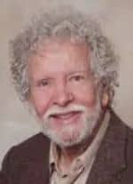 Jonathan R. Dull