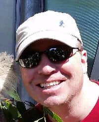 Kent M Schwendy