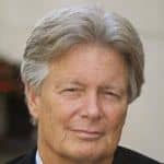 Marcus Rediker
