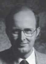 Ole Feldbaek