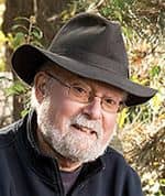 Paul Magid