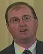 Robert John Schneller, Jr