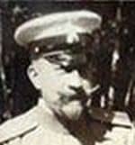 S. N. Timiryov
