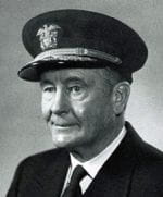 Samuel Eliot Morison