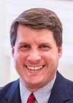 Sean M. Heuvel