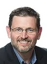 Stephen L. Moore