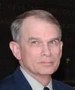 Thomas J. Cutler