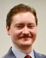 thomas lynskey