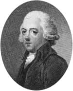 William Falconer