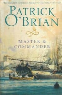 Master & Commander