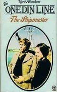 The Shipmaster