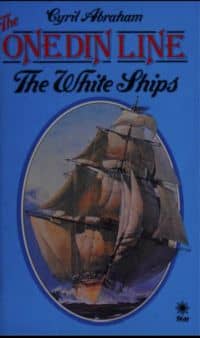The White Ships