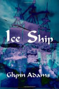 Ice Ship