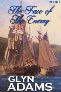 Face the Enemy