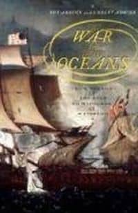 The War For All The Oceans