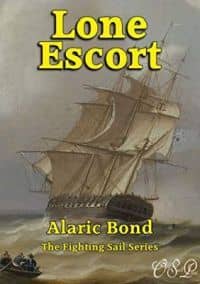 Lone Escort