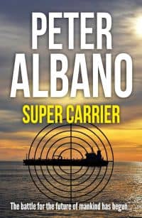 Super Carrier