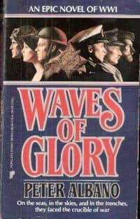 Waves of Glory