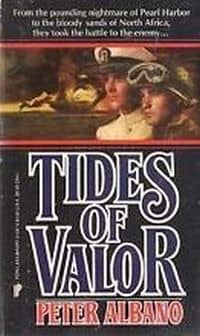 Tides of Valor