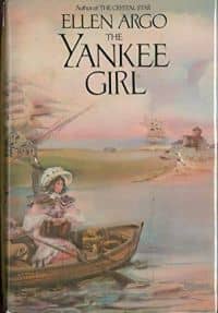 The Yankee Girl