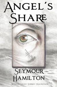 Angel's Share