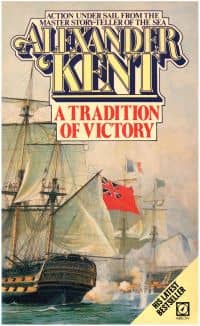 A Tradition of Victory