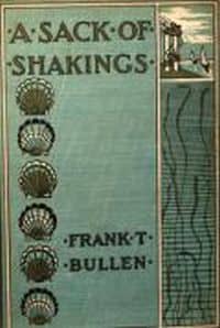A Sack of Shakings