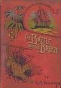 The Battle and the Breeze